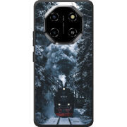 Чохол BoxFace Blackview Shark 6 