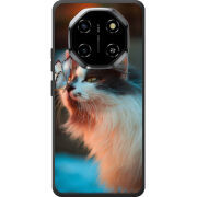 Чохол BoxFace Blackview Shark 6 