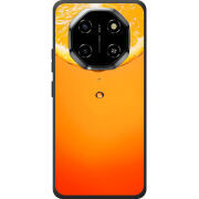 Чохол BoxFace Blackview Shark 6 