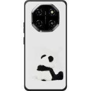 Чохол BoxFace Blackview Shark 6 