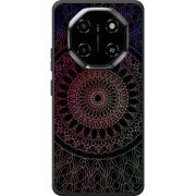 Чохол BoxFace Blackview Shark 6 