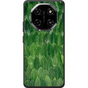 Чохол BoxFace Blackview Shark 6 