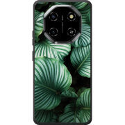Чохол BoxFace Blackview Shark 6 