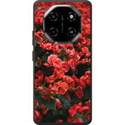 Чохол BoxFace Blackview Shark 6 