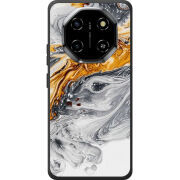 Чохол BoxFace Blackview Shark 6 