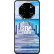 Чохол BoxFace Blackview Shark 6 