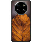 Чохол BoxFace Blackview Shark 6 