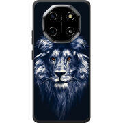 Чохол BoxFace Blackview Shark 6 