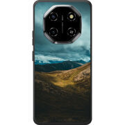 Чохол BoxFace Blackview Shark 6 