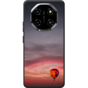Чохол BoxFace Blackview Shark 6 
