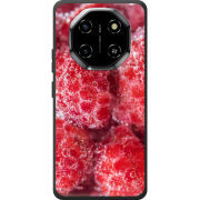 Чохол BoxFace Blackview Shark 6 
