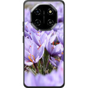 Чохол BoxFace Blackview Shark 6 