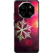 Чохол BoxFace Blackview Shark 6 