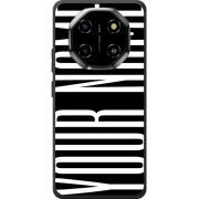 Чохол BoxFace Blackview Shark 6 