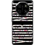 Чохол BoxFace Blackview Shark 6 