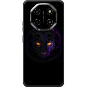 Чохол BoxFace Blackview Shark 6 