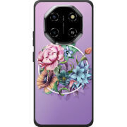 Чохол BoxFace Blackview Shark 6 