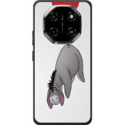 Чохол BoxFace Blackview Shark 6 