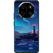 Чохол BoxFace Blackview Shark 6 