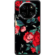 Чохол BoxFace Blackview Shark 6 