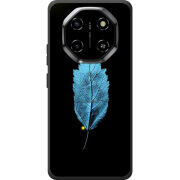 Чохол BoxFace Blackview Shark 6 