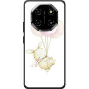 Чохол BoxFace Blackview Shark 6 