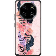 Чохол BoxFace Blackview Shark 6 