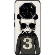 Чохол BoxFace Blackview Shark 6 