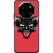 Чохол BoxFace Blackview Shark 6 
