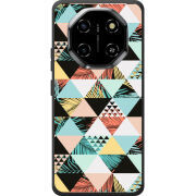 Чохол BoxFace Blackview Shark 6 