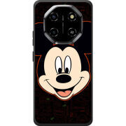 Чохол BoxFace Blackview Shark 6 