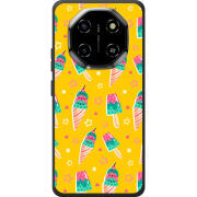 Чохол BoxFace Blackview Shark 6 