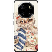 Чохол BoxFace Blackview Shark 6 
