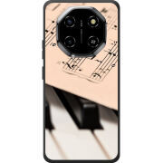 Чохол BoxFace Blackview Shark 6 