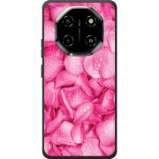 Чохол BoxFace Blackview Shark 6 