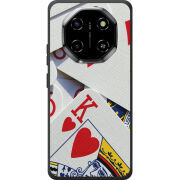 Чохол BoxFace Blackview Shark 6 