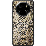 Чохол BoxFace Blackview Shark 6 