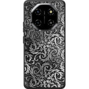 Чохол BoxFace Blackview Shark 6 