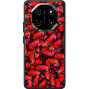 Чохол BoxFace Blackview Shark 6 