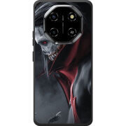 Чохол BoxFace Blackview Shark 6 