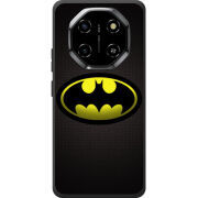 Чохол BoxFace Blackview Shark 6 