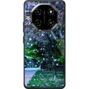 Чохол BoxFace Blackview Shark 6 