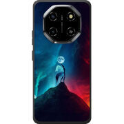 Чохол BoxFace Blackview Shark 6 