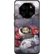 Чохол BoxFace Blackview Shark 6 
