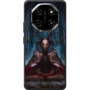 Чохол BoxFace Blackview Shark 6 