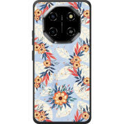 Чохол BoxFace Blackview Shark 6 