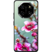 Чохол BoxFace Blackview Shark 6 