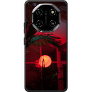 Чохол BoxFace Blackview Shark 6 