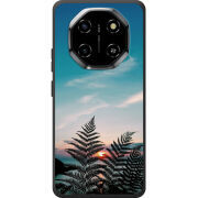 Чохол BoxFace Blackview Shark 6 