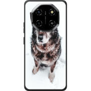 Чохол BoxFace Blackview Shark 6 